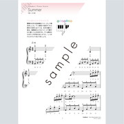 七色のコンパス ピアノ初級アレンジ Mucome 音楽 楽譜の投稿ダウンロードサイト