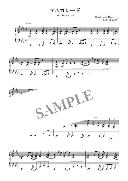 洋楽 ダウンロード サイト