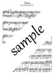 Kaharamusicさんのページ Mucome 音楽 楽譜の投稿ダウンロードサイト
