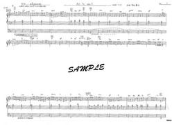 オモイダマ ピアノ初 中級 関ジャニ Mucome 音楽 楽譜の投稿ダウンロードサイト