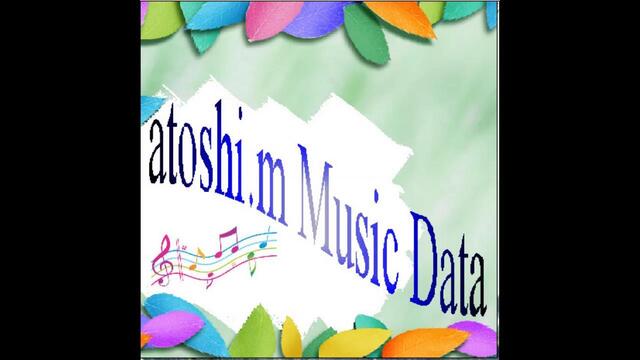 虹 映画 Stand By Me ドラえもん 2 Mucome 音楽 楽譜の投稿ダウンロードサイト