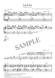 Pianovさんのページ Mucome 音楽 楽譜の投稿ダウンロードサイト