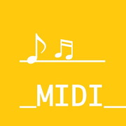 作品検索 Mucome 音楽 楽譜の投稿ダウンロードサイト