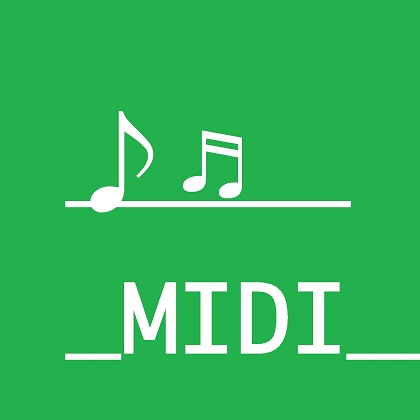 優しき歌 より 爽やかな五月に 小林秀雄 無伴奏混声4部合唱 Midi Mucome 音楽 楽譜の投稿ダウンロードサイト