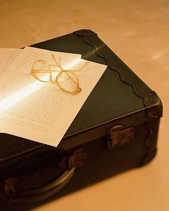 ぼくらの世界 パート練習用 Mucome 音楽 楽譜の投稿ダウンロードサイト